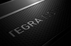Nvidia reveals the Tegra Note, powered by Tegra 4