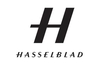 Hasselblad to launch world's first medium format CMOS camera