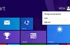 Windows 8.1 Update 1 said to boot to desktop by default