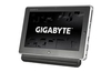 Gigabyte launches S10M, a 10.1-inch Bay Trail Slate PC