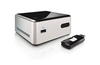Intel launches Bay-Trail <span class='highlighted'>NUC</span> computer starting at US$140