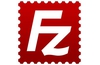 FileZilla FTP client doppelganger on the loose, stealing logins