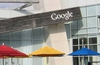Google reports record revenue of $16.86 billion in Q4 2013
