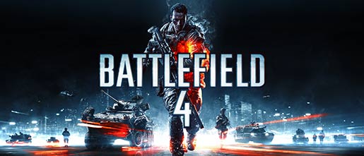 Battlefield 4 AMD Mantle update released - Graphics - News - HEXUS.net