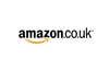 Amazon Prime Sunday service goes live in the UK