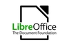 LibreOffice 4.2 focuses upon performance and interoperability