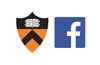 Facebook debunks recent gloomy Princeton study with a parody