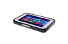 Panasonic reveals the Toughpad FZ-M1, a 7-inch Windows tablet