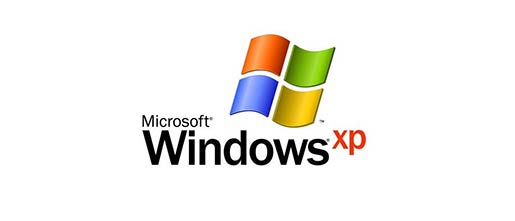 Windows XP antimalware support extended for a further 15 months ...