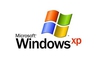 Windows XP antimalware support extended for a further 15 months