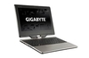 Gigabyte U21MD 3-in-1 laptop convertible launched