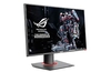 ASUS announces ROG Swift PG278Q 27-inch gaming monitor