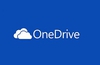Microsoft <span class='highlighted'>SkyDrive</span> will soon be rebranded as OneDrive
