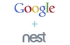 Google plans to buy Nest Labs for $3.2 billion 