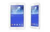 Samsung introduces the Galaxy Tab3 Lite