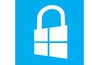 Nine security bulletins detailed by Microsoft  for Patch Tuesday