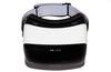 Zeiss introduces the VR One headset, coming in December