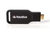 Matchstick and Mozilla's HDMI streaming dongle hits Kickstarter
