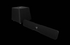 Razer launches the Leviathan 5.1 channel sound bar