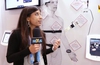 Freescale explains thinking behind wearable devices