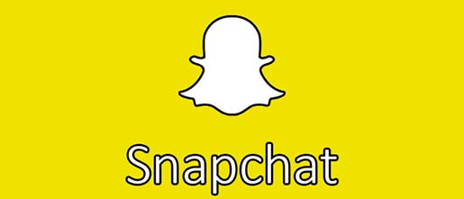 Yahoo on the brink of investing millions into Snapchat - Internet ...