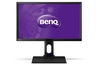 BenQ launches the BL2420PT 24-inch QHD monitor