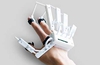 Dextra's exoskeleton glove to bring the sense of touch to VR