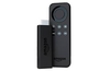 Amazon introduces the Fire TV Stick for $39
