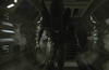 Alien: Isolation hits retail today, watch the launch trailer (video)
