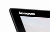 Lenovo retains leadership in global PC market share