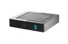 Mobile operator EE launches set top box