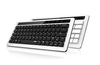 Rapoo launches the wireless KX Mechanical Keyboard for $79.99