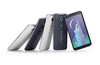 Google Nexus 6 pre-orders sell out in minutes