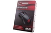 ASUS ROG Gladius gaming mouse ships with swappable switches