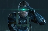 Nvidia outs first Full HD screens showing PC's Metal Gear Solid V 