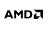 AMD delays financial analyst day to rethink product roadmap 