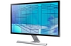 Samsung to release FreeSync-compatible displays