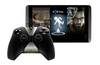 Nvidia announces the Green Box, a Valve bundle for SHIELD tablets