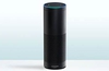 Amazon Echo is a digital assistant for your home