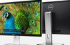 Dell to intro 5K UltraSharp monitor at below $2,000