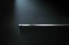 <span class='highlighted'>Vivo</span> smartphone design teased to be just 3.8mm thick