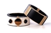 Intel's $495 MICA bracelets will arrive in stores in time for Xmas