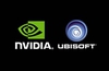 Nvidia announces <span class='highlighted'>Ubisoft</span> 'Pick Your Path' games bundle