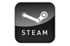 Valve updates Steam key gift tradability rules