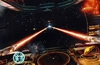 Elite: Dangerous is set for launch on PC on 16th December