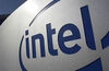 Intel to merge struggling mobile chip unit into its PC chip business