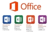 Microsoft makes Office free on mobile