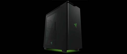 NZXT launches the H440 Special Edition chassis in Europe - Chassis ...