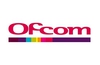 Ofcom reveals plans to auction off more 4G spectrum