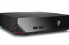 Alienware now shipping the Alpha 'console' 